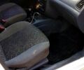 Білий ЗАЗ Ланос Пікап, об'ємом двигуна 15 л та пробігом 185 тис. км за 2999 $, фото 3 на Automoto.ua
