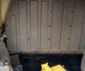 Білий ЗАЗ Ланос Пікап, об'ємом двигуна 15 л та пробігом 185 тис. км за 2999 $, фото 2 на Automoto.ua