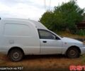 ЗАЗ Ланос Пікап, об'ємом двигуна 16 л та пробігом 0 тис. км за 1900 $, фото 3 на Automoto.ua
