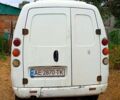 ЗАЗ Ланос Пікап, об'ємом двигуна 16 л та пробігом 0 тис. км за 1900 $, фото 2 на Automoto.ua