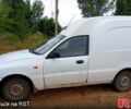 ЗАЗ Ланос Пікап, об'ємом двигуна 16 л та пробігом 0 тис. км за 1900 $, фото 1 на Automoto.ua