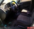 ЗАЗ Ланос Пікап, об'ємом двигуна 1.5 л та пробігом 220 тис. км за 2700 $, фото 5 на Automoto.ua