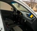 ЗАЗ Ланос Пікап, об'ємом двигуна 1.5 л та пробігом 157 тис. км за 3200 $, фото 8 на Automoto.ua