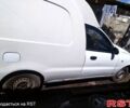 ЗАЗ Ланос Пікап, об'ємом двигуна 1.5 л та пробігом 220 тис. км за 2700 $, фото 1 на Automoto.ua