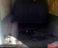 ЗАЗ Ланос Пікап, об'ємом двигуна 1.5 л та пробігом 220 тис. км за 2700 $, фото 3 на Automoto.ua