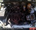 ЗАЗ Ланос Пікап, об'ємом двигуна 1.5 л та пробігом 220 тис. км за 2700 $, фото 4 на Automoto.ua