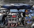ЗАЗ Ланос Пикап, объемом двигателя 1.5 л и пробегом 150 тыс. км за 3300 $, фото 8 на Automoto.ua