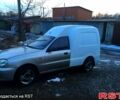 Серый ЗАЗ Ланос Пикап, объемом двигателя 1.5 л и пробегом 0 тыс. км за 1500 $, фото 1 на Automoto.ua