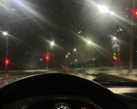 Белый ЗАЗ Ланос, объемом двигателя 1.6 л и пробегом 150 тыс. км за 2600 $, фото 7 на Automoto.ua