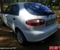 Белый ЗАЗ Ланос, объемом двигателя 1.5 л и пробегом 163 тыс. км за 1750 $, фото 2 на Automoto.ua