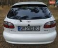 Білий ЗАЗ Ланос, об'ємом двигуна 1.5 л та пробігом 162 тис. км за 2950 $, фото 5 на Automoto.ua