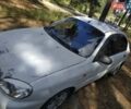 Белый ЗАЗ Ланос, объемом двигателя 1.5 л и пробегом 163 тыс. км за 1750 $, фото 7 на Automoto.ua