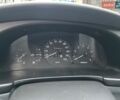 Белый ЗАЗ Ланос, объемом двигателя 1.5 л и пробегом 184 тыс. км за 2500 $, фото 1 на Automoto.ua