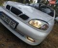 Білий ЗАЗ Ланос, об'ємом двигуна 1.5 л та пробігом 162 тис. км за 2950 $, фото 1 на Automoto.ua