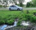 Білий ЗАЗ Ланос, об'ємом двигуна 1.4 л та пробігом 84 тис. км за 2108 $, фото 1 на Automoto.ua