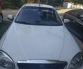 Белый ЗАЗ Ланос, объемом двигателя 1.5 л и пробегом 56 тыс. км за 3500 $, фото 11 на Automoto.ua