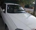 Белый ЗАЗ Ланос, объемом двигателя 1.5 л и пробегом 56 тыс. км за 3500 $, фото 3 на Automoto.ua