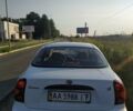 Белый ЗАЗ Ланос, объемом двигателя 1.5 л и пробегом 56 тыс. км за 3500 $, фото 9 на Automoto.ua