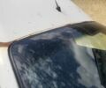 Білий ЗАЗ Ланос, об'ємом двигуна 1.5 л та пробігом 368 тис. км за 1500 $, фото 23 на Automoto.ua
