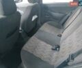 Белый ЗАЗ Ланос, объемом двигателя 1.5 л и пробегом 56 тыс. км за 3500 $, фото 6 на Automoto.ua