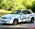 Белый ЗАЗ Ланос, объемом двигателя 1.4 л и пробегом 96 тыс. км за 3999 $, фото 2 на Automoto.ua