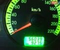 Белый ЗАЗ Ланос, объемом двигателя 1.5 л и пробегом 56 тыс. км за 3500 $, фото 1 на Automoto.ua