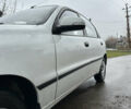 Білий ЗАЗ Ланос, об'ємом двигуна 1.5 л та пробігом 280 тис. км за 2300 $, фото 3 на Automoto.ua
