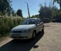 Білий ЗАЗ Ланос, об'ємом двигуна 1.5 л та пробігом 289 тис. км за 2100 $, фото 1 на Automoto.ua