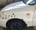 Білий ЗАЗ Ланос, об'ємом двигуна 1.5 л та пробігом 320 тис. км за 90000 $, фото 5 на Automoto.ua