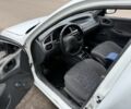 Білий ЗАЗ Ланос, об'ємом двигуна 1.5 л та пробігом 360 тис. км за 2200 $, фото 5 на Automoto.ua
