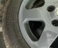 Белый ЗАЗ Ланос, объемом двигателя 1.5 л и пробегом 111 тыс. км за 2500 $, фото 10 на Automoto.ua