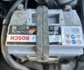 Белый ЗАЗ Ланос, объемом двигателя 1.5 л и пробегом 111 тыс. км за 2500 $, фото 23 на Automoto.ua