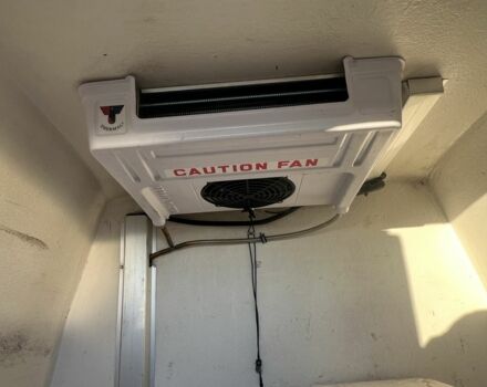 Белый ЗАЗ Ланос, объемом двигателя 1.5 л и пробегом 156 тыс. км за 2200 $, фото 10 на Automoto.ua