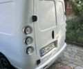 Белый ЗАЗ Ланос, объемом двигателя 1.5 л и пробегом 111 тыс. км за 2500 $, фото 15 на Automoto.ua