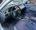 Белый ЗАЗ Ланос, объемом двигателя 1.5 л и пробегом 111 тыс. км за 2500 $, фото 8 на Automoto.ua