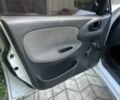 Белый ЗАЗ Ланос, объемом двигателя 1.5 л и пробегом 111 тыс. км за 2500 $, фото 9 на Automoto.ua