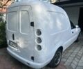 Белый ЗАЗ Ланос, объемом двигателя 1.5 л и пробегом 111 тыс. км за 2500 $, фото 13 на Automoto.ua