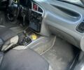 Белый ЗАЗ Ланос, объемом двигателя 1.5 л и пробегом 111 тыс. км за 2500 $, фото 3 на Automoto.ua