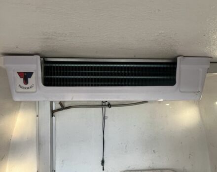 Белый ЗАЗ Ланос, объемом двигателя 1.5 л и пробегом 156 тыс. км за 2200 $, фото 11 на Automoto.ua