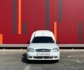 Білий ЗАЗ Ланос, об'ємом двигуна 1.5 л та пробігом 149 тис. км за 2290 $, фото 2 на Automoto.ua