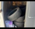 Білий ЗАЗ Ланос, об'ємом двигуна 1.5 л та пробігом 274 тис. км за 2000 $, фото 1 на Automoto.ua