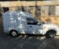 Білий ЗАЗ Ланос, об'ємом двигуна 1.5 л та пробігом 274 тис. км за 2000 $, фото 6 на Automoto.ua
