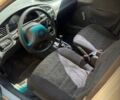Білий ЗАЗ Ланос, об'ємом двигуна 1.5 л та пробігом 274 тис. км за 2000 $, фото 4 на Automoto.ua