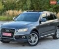 Белый ЗАЗ Ланос, объемом двигателя 1.5 л и пробегом 175 тыс. км за 1505 $, фото 1 на Automoto.ua