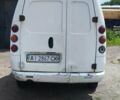 Белый ЗАЗ Ланос, объемом двигателя 1.5 л и пробегом 523 тыс. км за 1090 $, фото 5 на Automoto.ua
