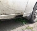 Белый ЗАЗ Ланос, объемом двигателя 1.5 л и пробегом 523 тыс. км за 1090 $, фото 21 на Automoto.ua