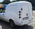 Белый ЗАЗ Ланос, объемом двигателя 1.5 л и пробегом 523 тыс. км за 1090 $, фото 4 на Automoto.ua