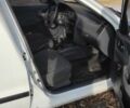 Белый ЗАЗ Ланос, объемом двигателя 1.5 л и пробегом 164 тыс. км за 2700 $, фото 2 на Automoto.ua