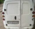 Білий ЗАЗ Ланос, об'ємом двигуна 1.5 л та пробігом 317 тис. км за 2000 $, фото 4 на Automoto.ua