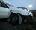 Белый ЗАЗ Ланос, объемом двигателя 1.5 л и пробегом 300 тыс. км за 599 $, фото 12 на Automoto.ua